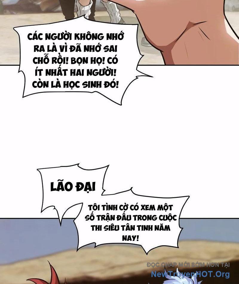 Tay Trái Của Ta Có Thể Dị Biến Chapter 125 - 60