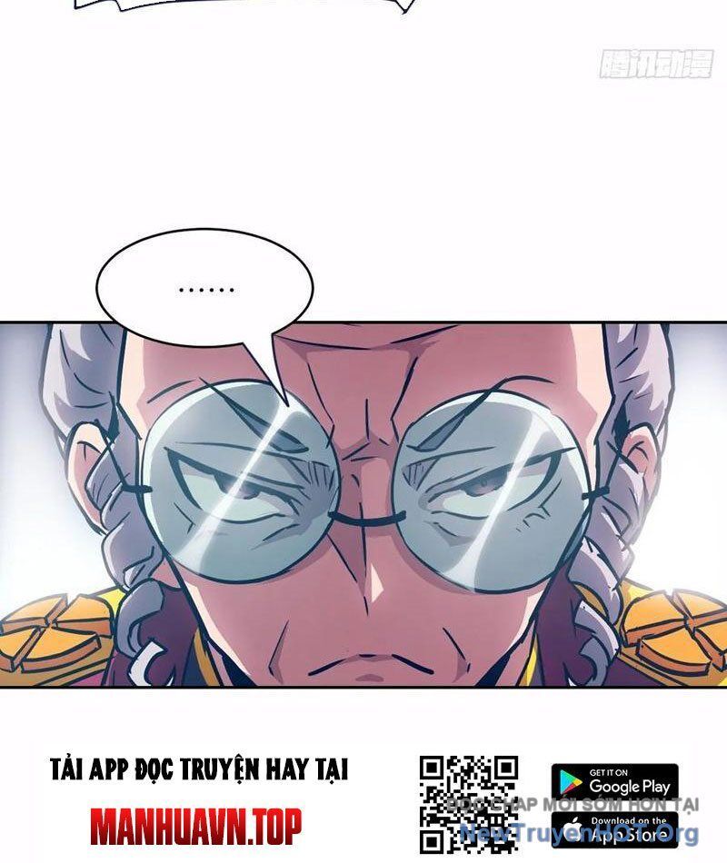 Tay Trái Của Ta Có Thể Dị Biến Chapter 125 - 8