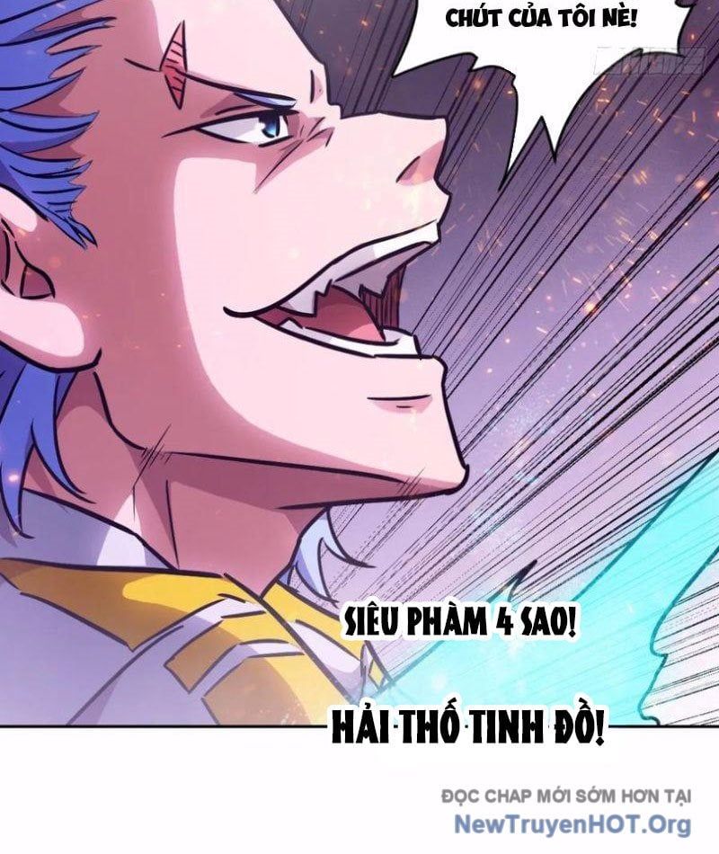 Tay Trái Của Ta Có Thể Dị Biến Chapter 127 - 23