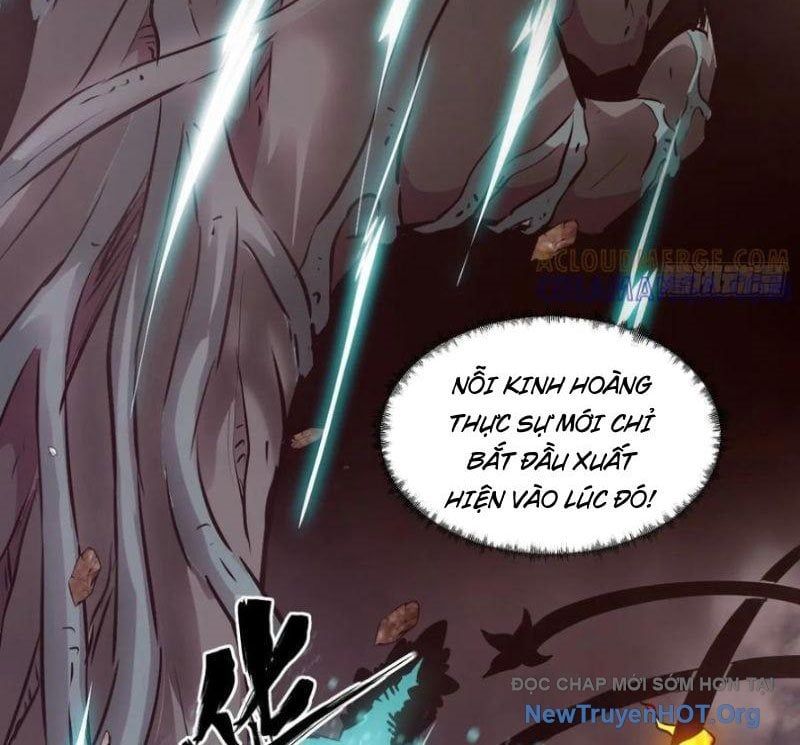 Tay Trái Của Ta Có Thể Dị Biến Chapter 127 - 32