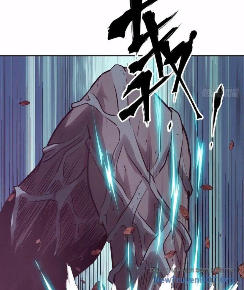 Tay Trái Của Ta Có Thể Dị Biến Chapter 127 - 37