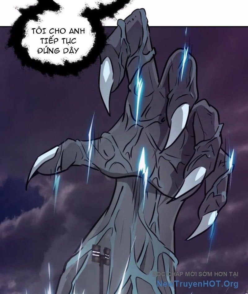 Tay Trái Của Ta Có Thể Dị Biến Chapter 127 - 42