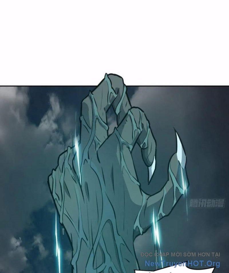 Tay Trái Của Ta Có Thể Dị Biến Chapter 127 - 47