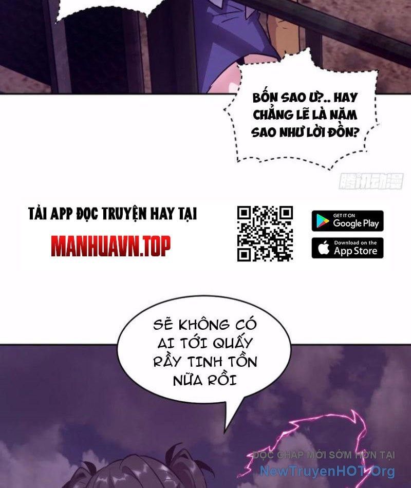 Tay Trái Của Ta Có Thể Dị Biến Chapter 127 - 59