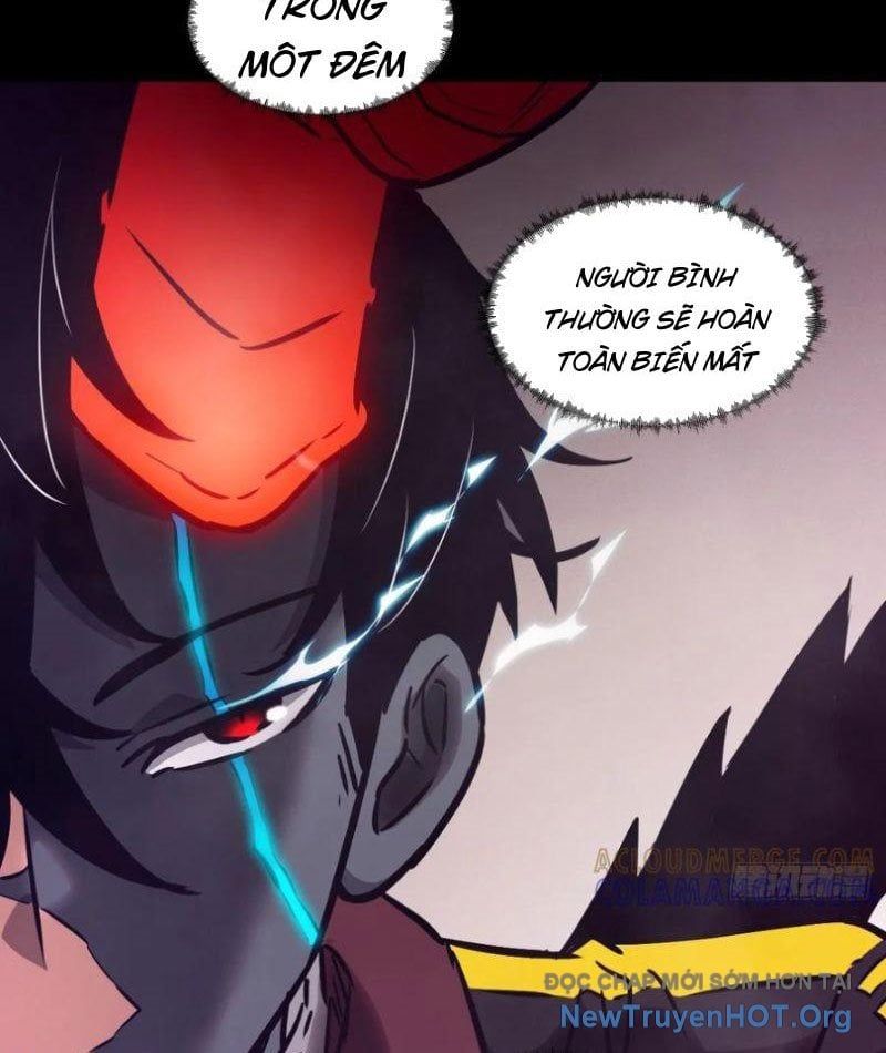 Tay Trái Của Ta Có Thể Dị Biến Chapter 127 - 7