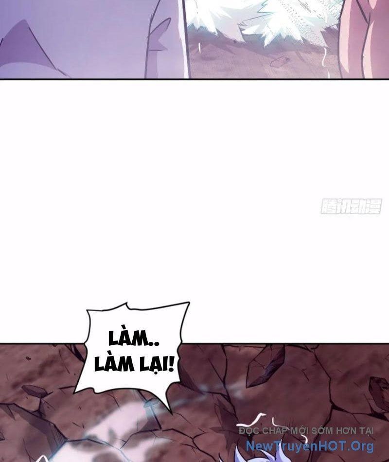 Tay Trái Của Ta Có Thể Dị Biến Chapter 127 - 66