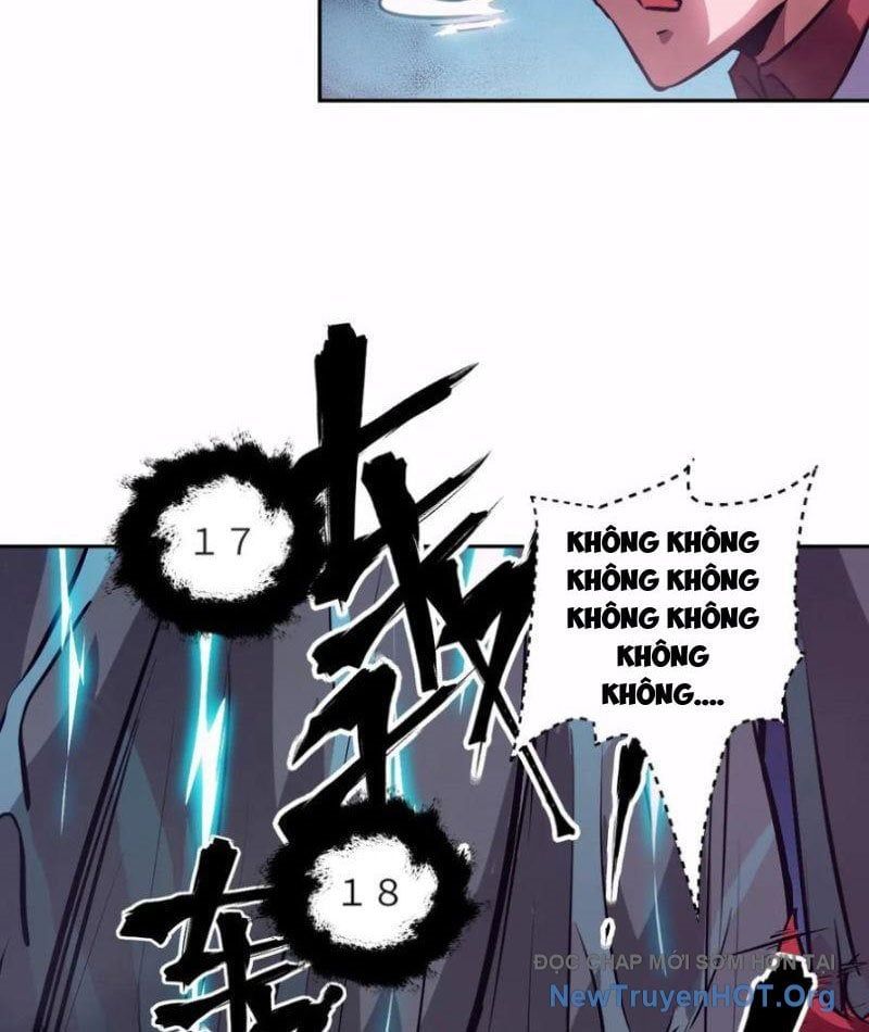 Tay Trái Của Ta Có Thể Dị Biến Chapter 127 - 69