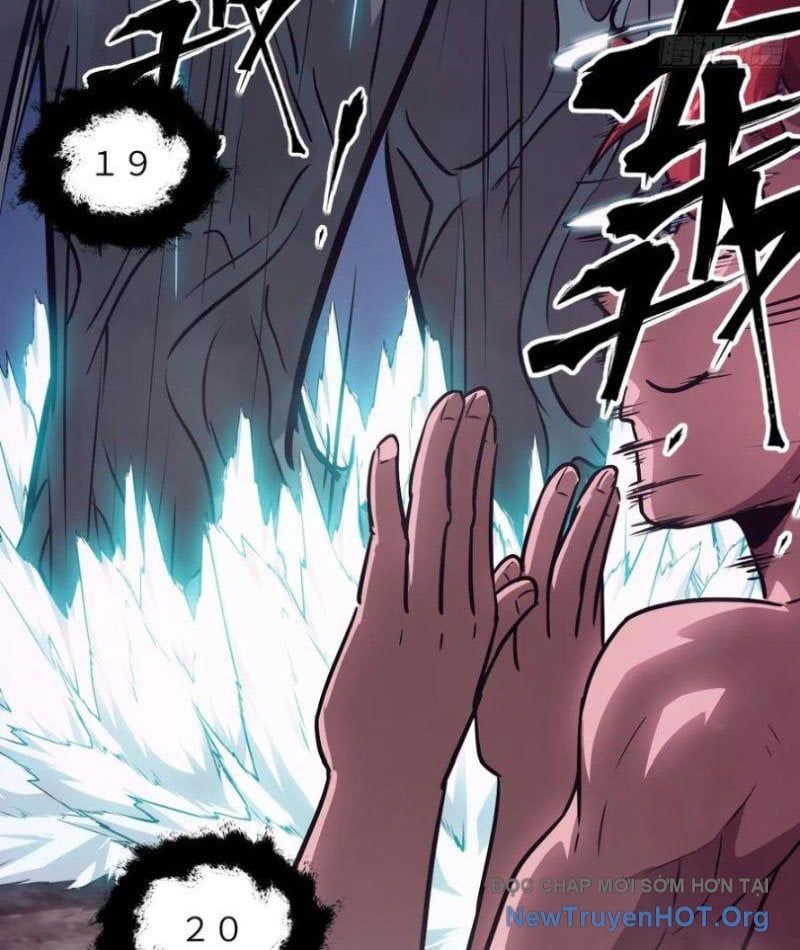 Tay Trái Của Ta Có Thể Dị Biến Chapter 127 - 70