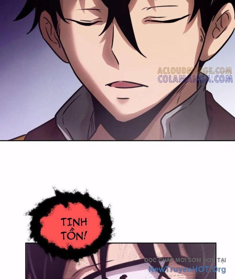 Tay Trái Của Ta Có Thể Dị Biến Chapter 127 - 78