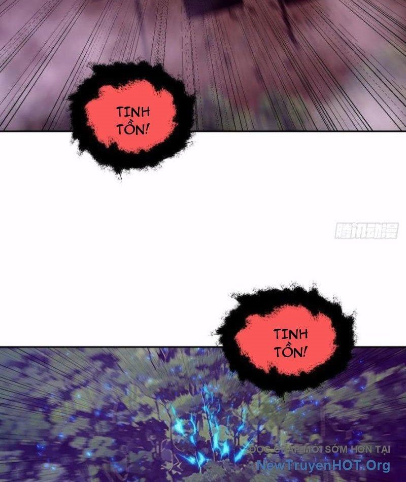 Tay Trái Của Ta Có Thể Dị Biến Chapter 127 - 80