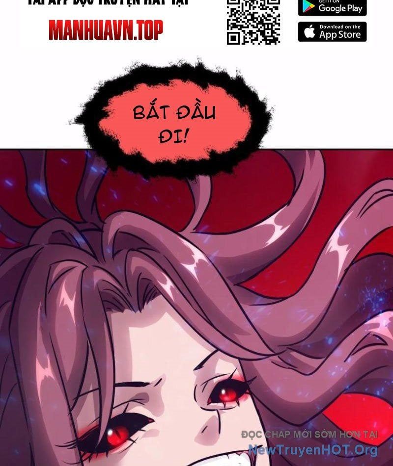 Tay Trái Của Ta Có Thể Dị Biến Chapter 127 - 83