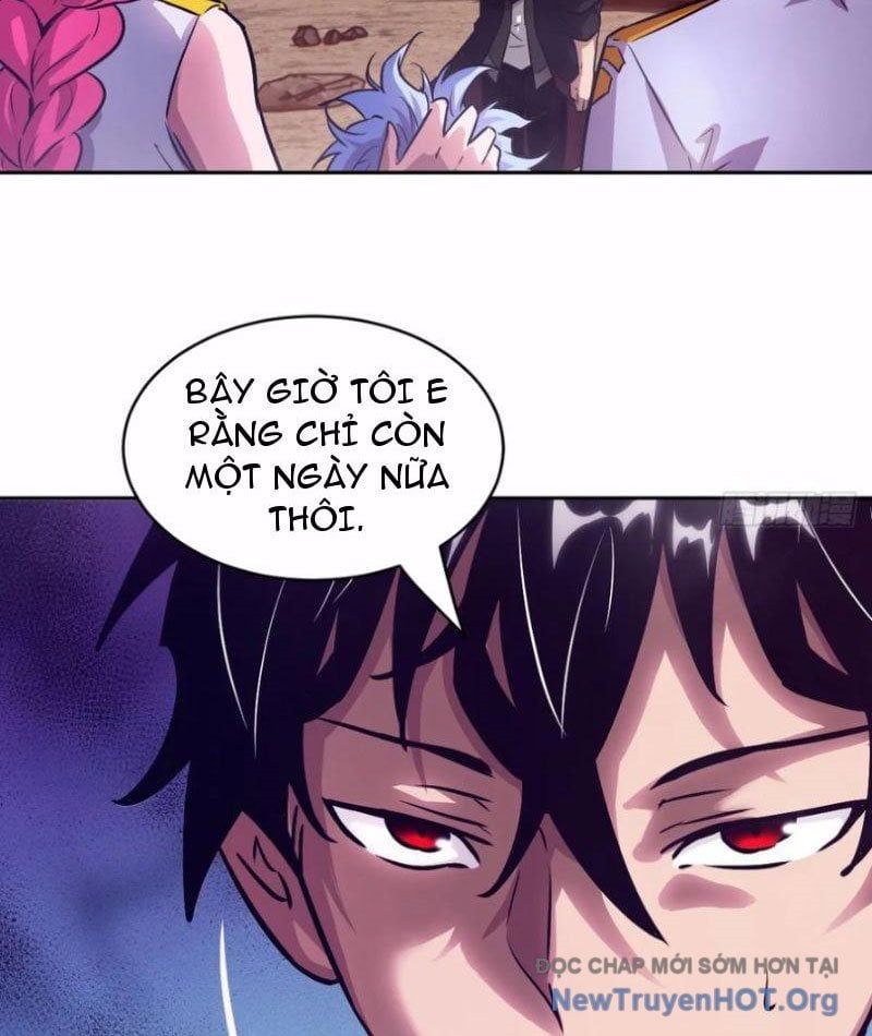 Tay Trái Của Ta Có Thể Dị Biến Chapter 127 - 86