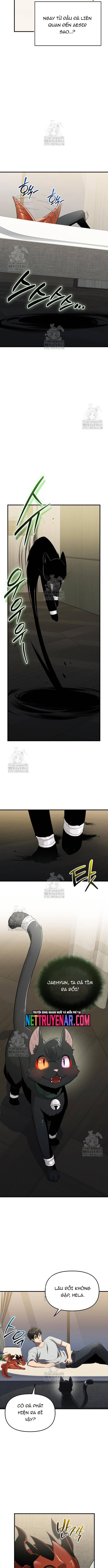 Ta Nhận Được Vật Phẩm Thần Thoại Chapter 143 - 2