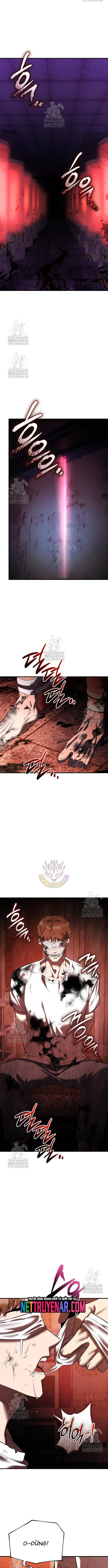 Ta Nhận Được Vật Phẩm Thần Thoại Chapter 143 - 4