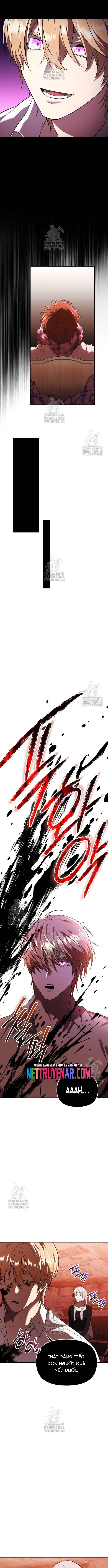 Ta Nhận Được Vật Phẩm Thần Thoại Chapter 143 - 7