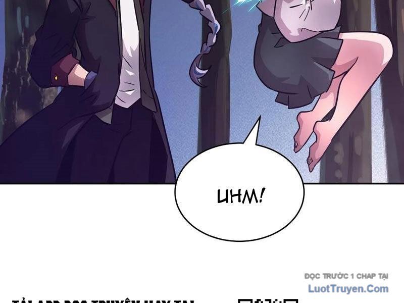 Tay Trái Của Ta Có Thể Dị Biến Chapter 129 - 103