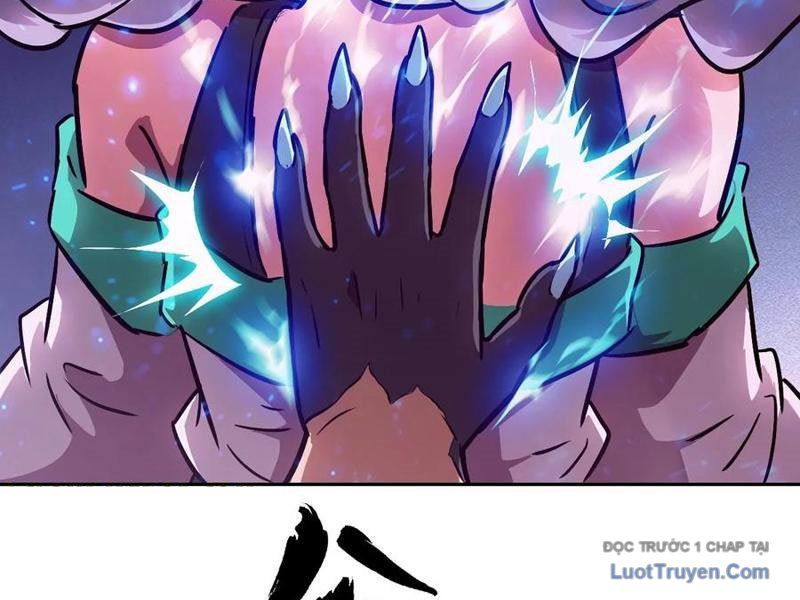 Tay Trái Của Ta Có Thể Dị Biến Chapter 129 - 105