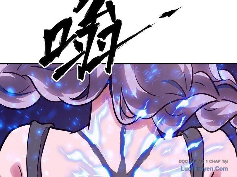 Tay Trái Của Ta Có Thể Dị Biến Chapter 129 - 106