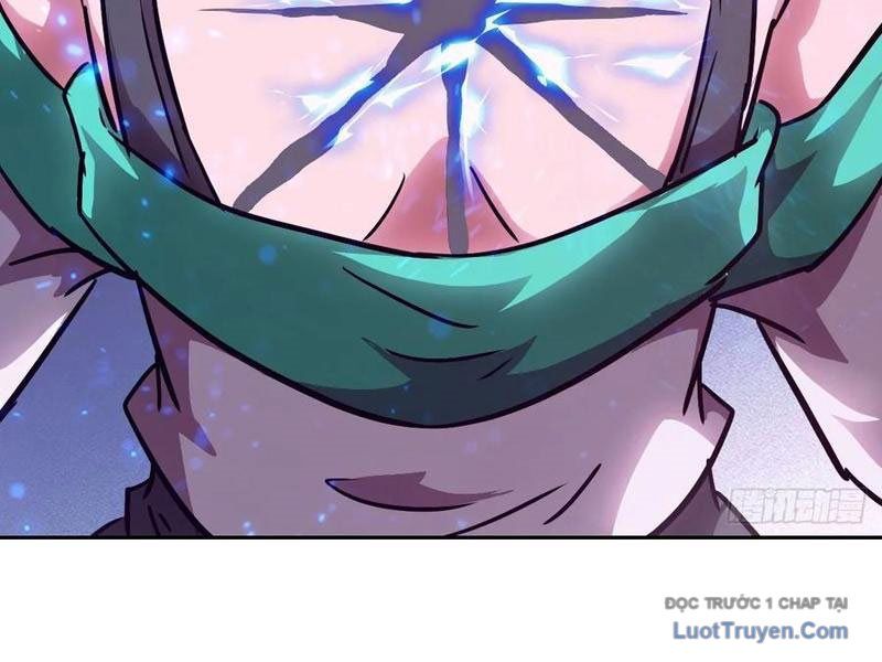 Tay Trái Của Ta Có Thể Dị Biến Chapter 129 - 107