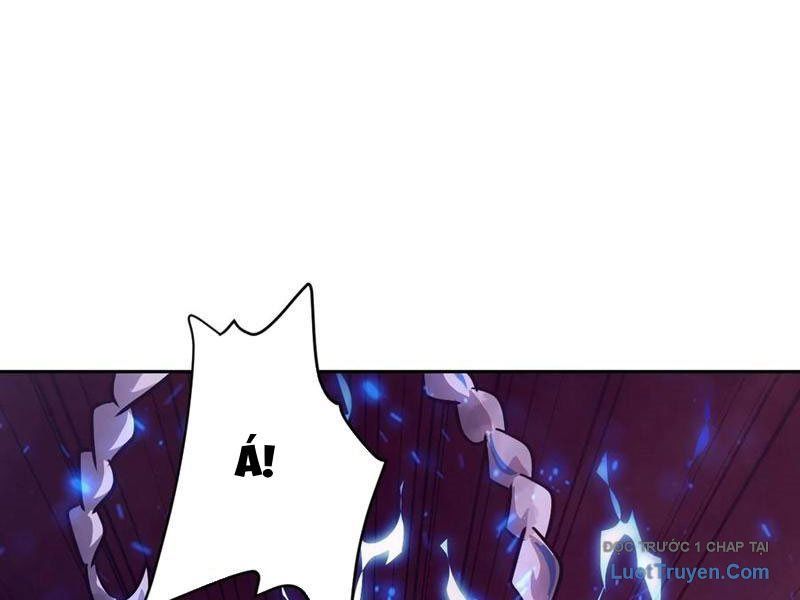 Tay Trái Của Ta Có Thể Dị Biến Chapter 129 - 108