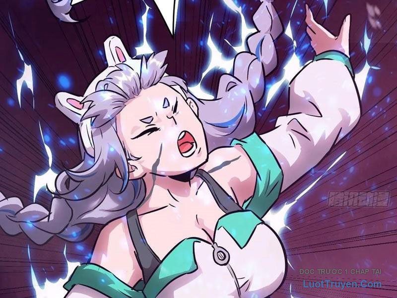 Tay Trái Của Ta Có Thể Dị Biến Chapter 129 - 109