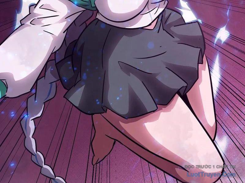Tay Trái Của Ta Có Thể Dị Biến Chapter 129 - 110