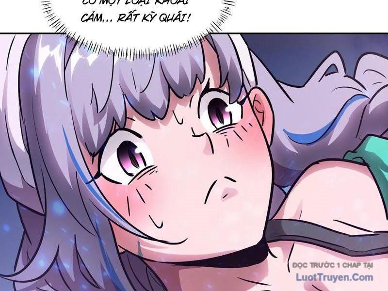 Tay Trái Của Ta Có Thể Dị Biến Chapter 129 - 112