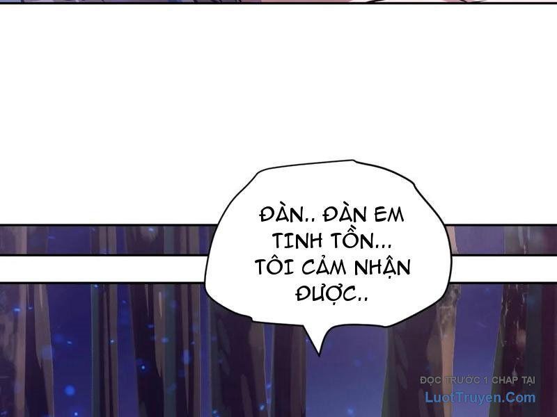 Tay Trái Của Ta Có Thể Dị Biến Chapter 129 - 113
