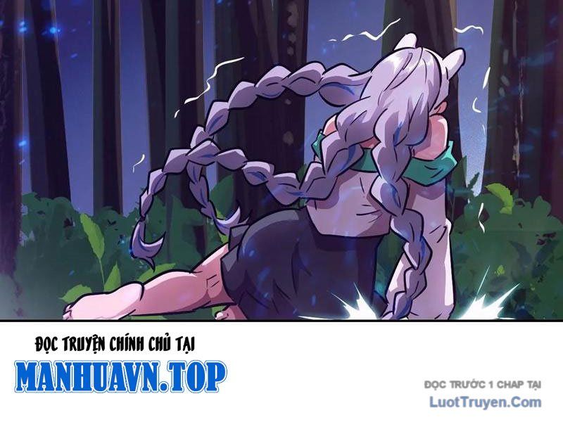 Tay Trái Của Ta Có Thể Dị Biến Chapter 129 - 114