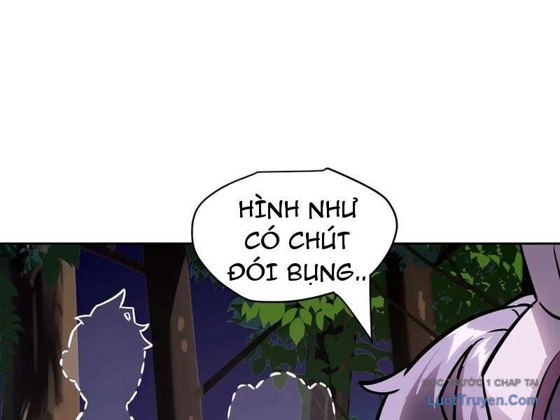 Tay Trái Của Ta Có Thể Dị Biến Chapter 129 - 115