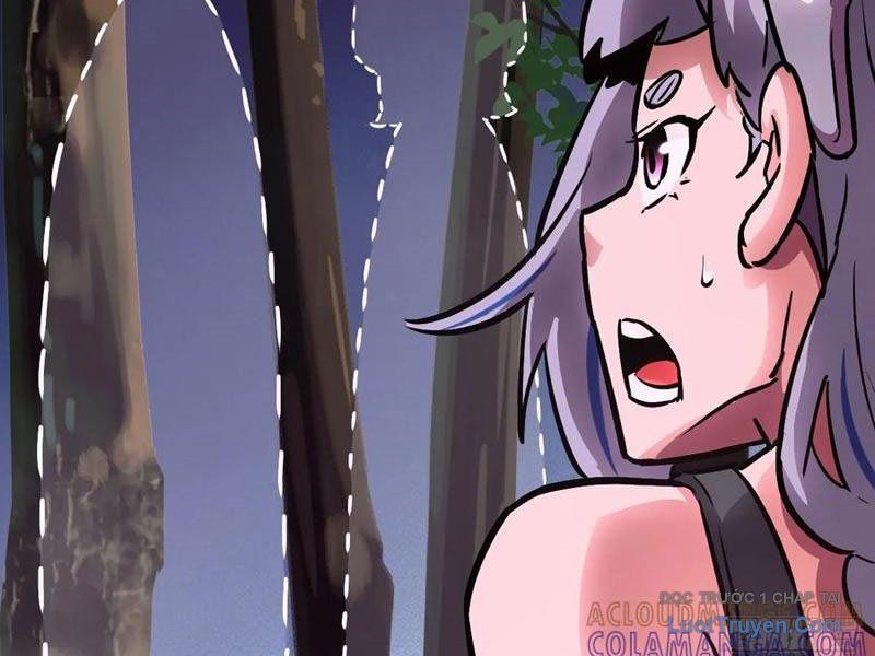 Tay Trái Của Ta Có Thể Dị Biến Chapter 129 - 116