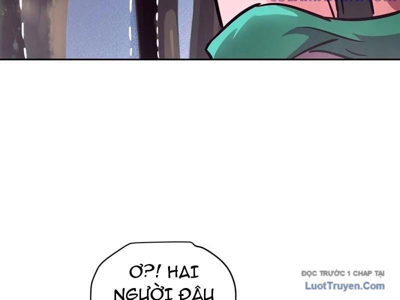 Tay Trái Của Ta Có Thể Dị Biến Chapter 129 - 117