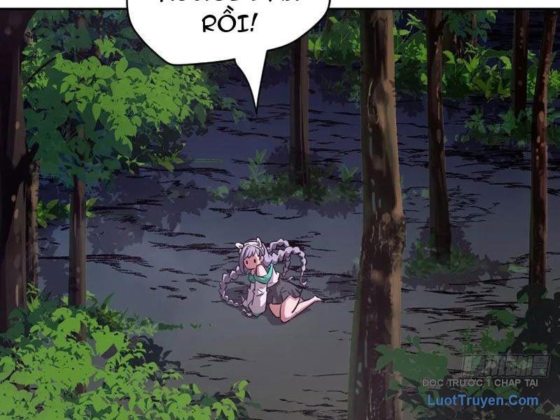 Tay Trái Của Ta Có Thể Dị Biến Chapter 129 - 118