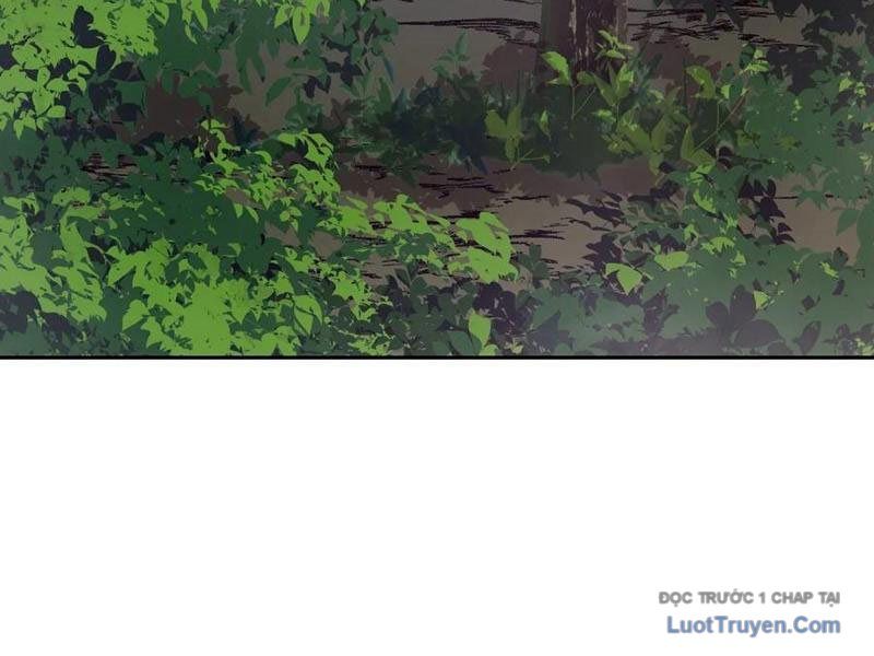 Tay Trái Của Ta Có Thể Dị Biến Chapter 129 - 119