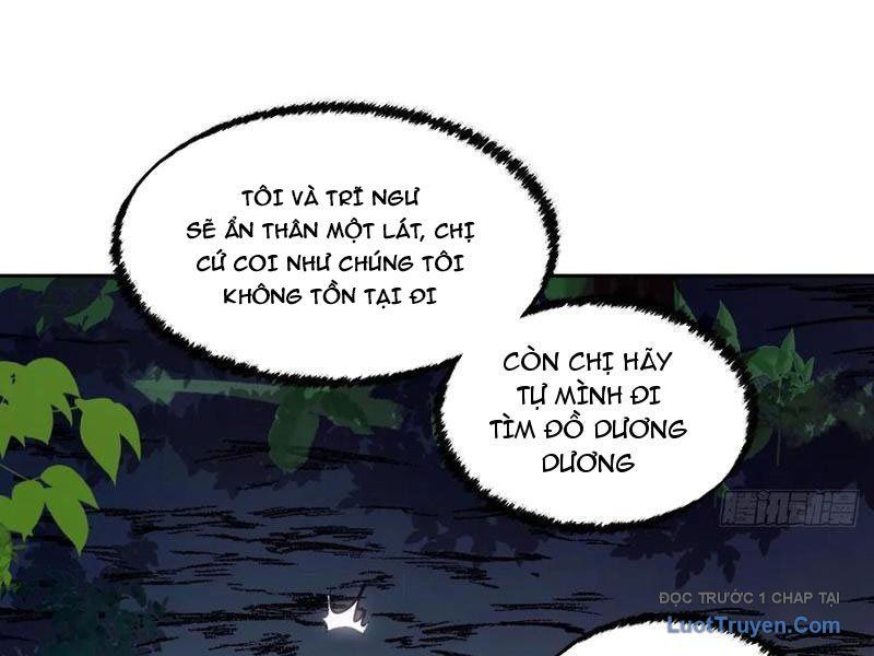 Tay Trái Của Ta Có Thể Dị Biến Chapter 129 - 120