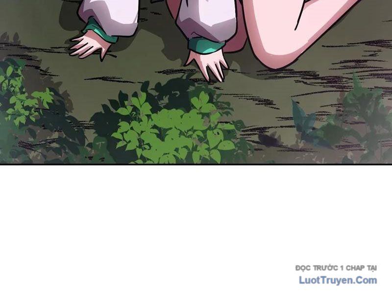 Tay Trái Của Ta Có Thể Dị Biến Chapter 129 - 122