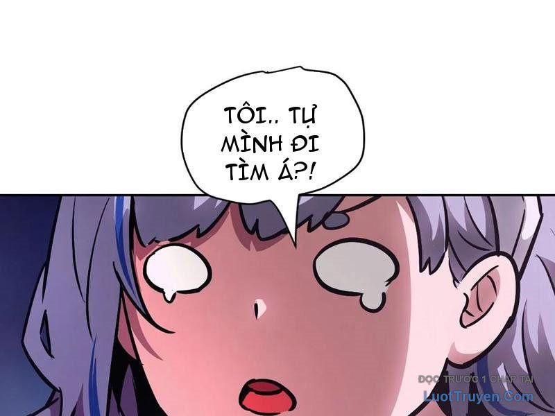 Tay Trái Của Ta Có Thể Dị Biến Chapter 129 - 123