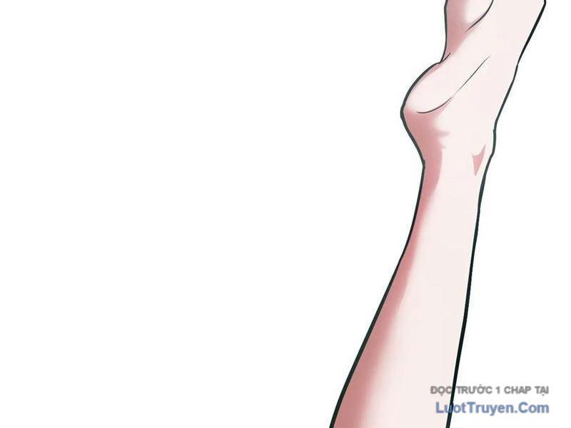 Tay Trái Của Ta Có Thể Dị Biến Chapter 129 - 129