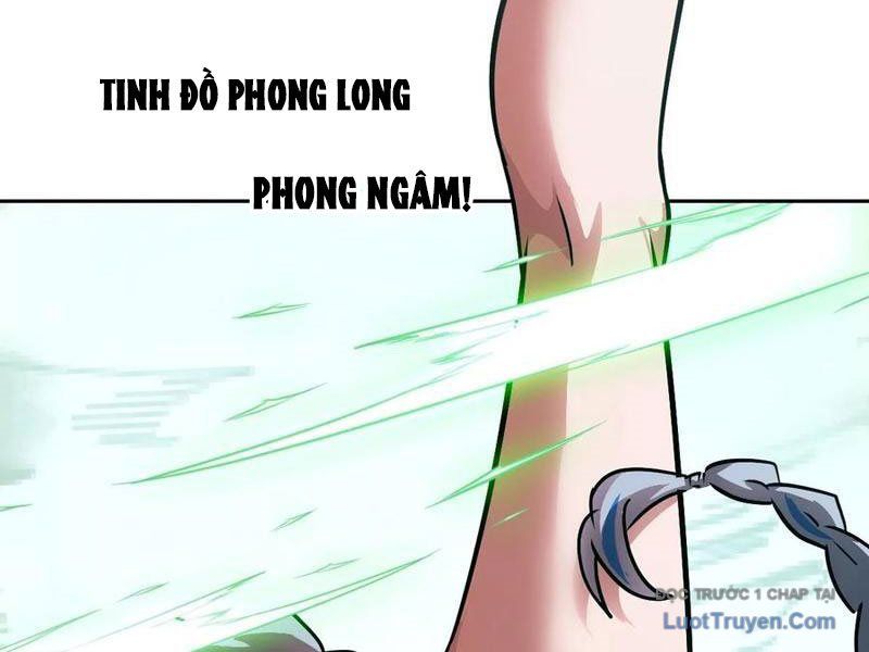 Tay Trái Của Ta Có Thể Dị Biến Chapter 129 - 130