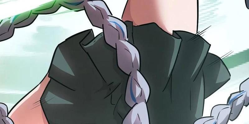 Tay Trái Của Ta Có Thể Dị Biến Chapter 129 - 131