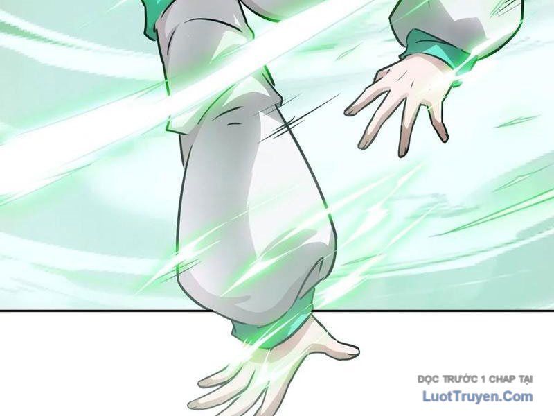 Tay Trái Của Ta Có Thể Dị Biến Chapter 129 - 133