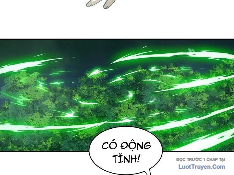 Tay Trái Của Ta Có Thể Dị Biến Chapter 129 - 134