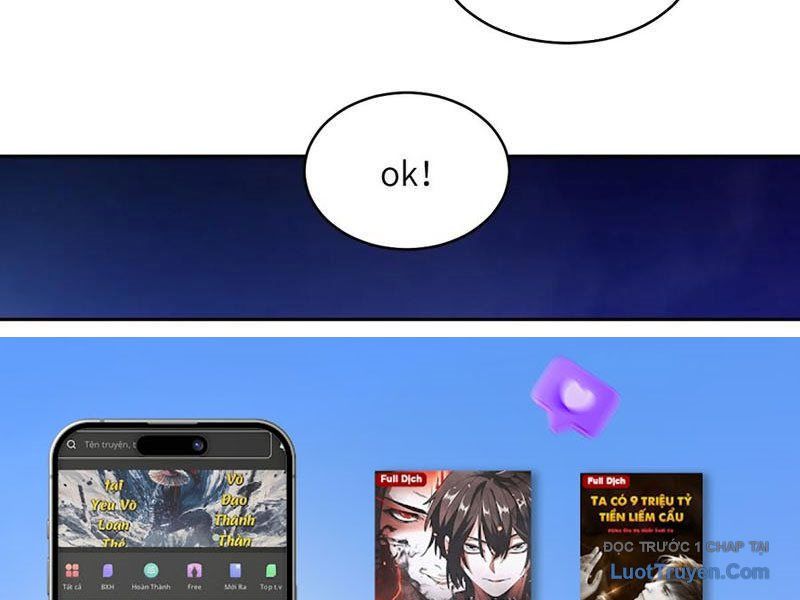 Tay Trái Của Ta Có Thể Dị Biến Chapter 129 - 137