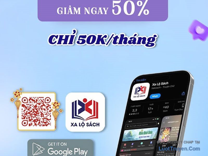 Tay Trái Của Ta Có Thể Dị Biến Chapter 129 - 139