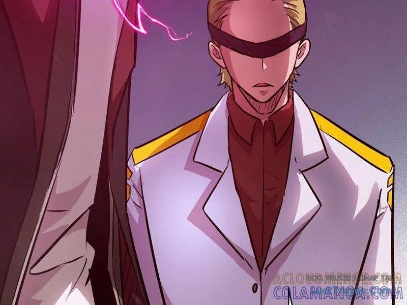 Tay Trái Của Ta Có Thể Dị Biến Chapter 129 - 15