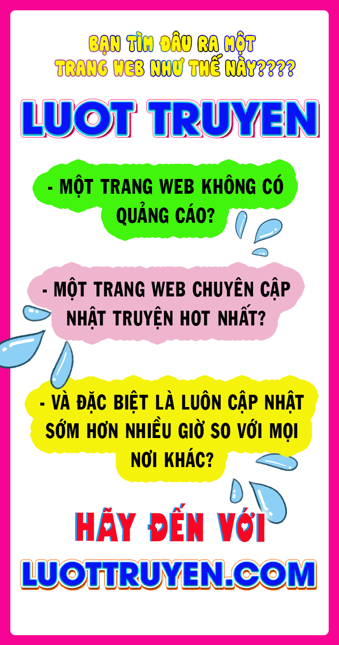 Tay Trái Của Ta Có Thể Dị Biến Chapter 129 - 142
