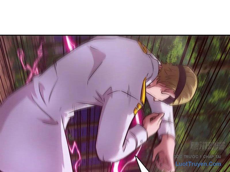 Tay Trái Của Ta Có Thể Dị Biến Chapter 129 - 17