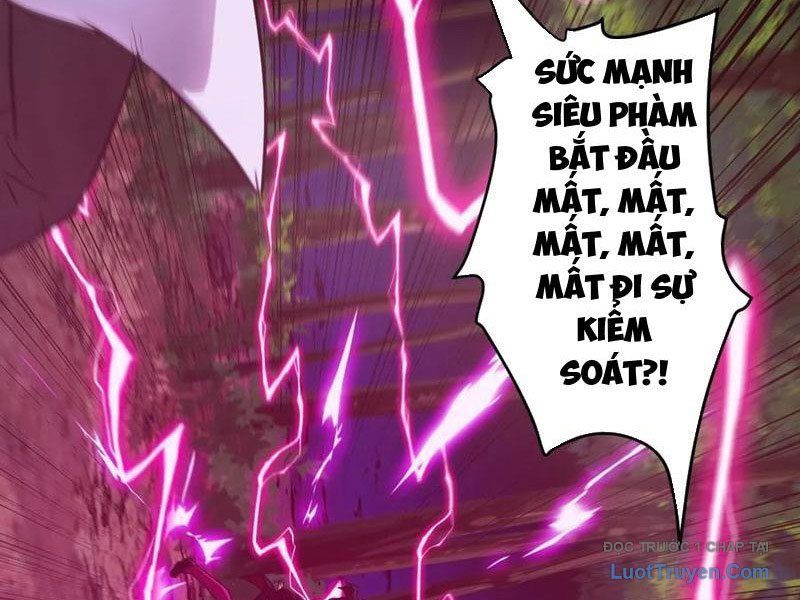 Tay Trái Của Ta Có Thể Dị Biến Chapter 129 - 18