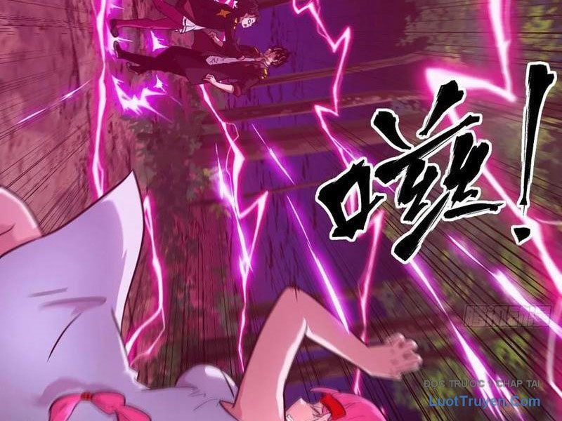 Tay Trái Của Ta Có Thể Dị Biến Chapter 129 - 19
