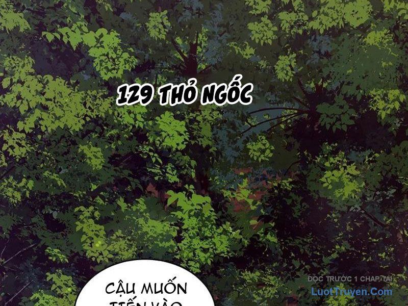 Tay Trái Của Ta Có Thể Dị Biến Chapter 129 - 3